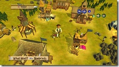 KeflingsScreen_2_XBLArcade copy